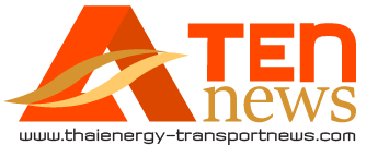 www.thaienergy-transportnews.com